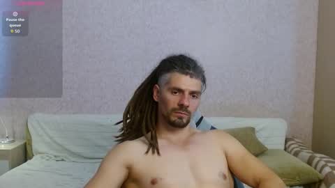 Jora online show from 1, 10, 2025