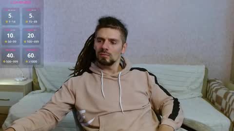 Jora online show from 12, 10, 2025