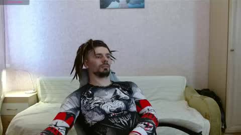 Jora online show from 20, 4, 2026