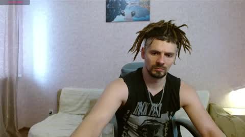 Jora online show from 26, 5, 2026