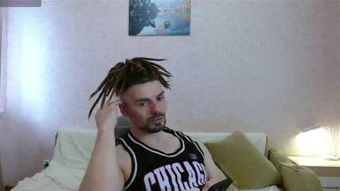 Jora online show from 30, 5, 2026