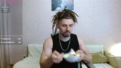 Jora online show from 31, 5, 2026