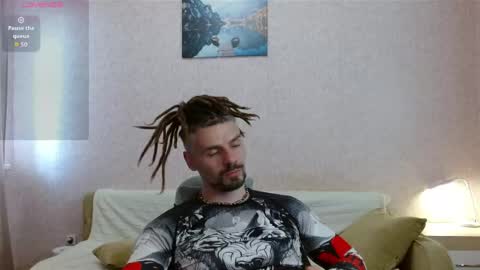 Jora online show from 4, 6, 2026