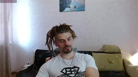 Jora online show from 11, 6, 2026