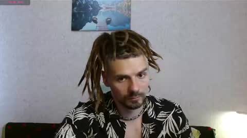 Jora online show from 13, 6, 2026