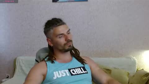 Jora online show from 20, 6, 2026