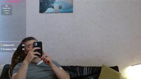Jora online show from 1, 7, 2026