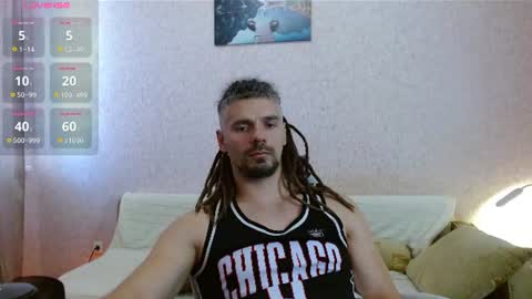 Jora online show from 9, 7, 2026
