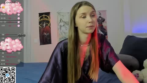 Mila online show from 7, 12, 2024