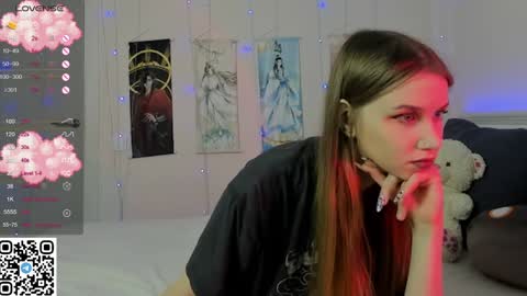 Mila online show from 1, 2, 2025