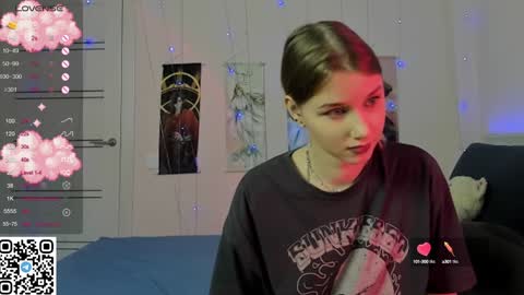 Mila online show from 4, 2, 2025