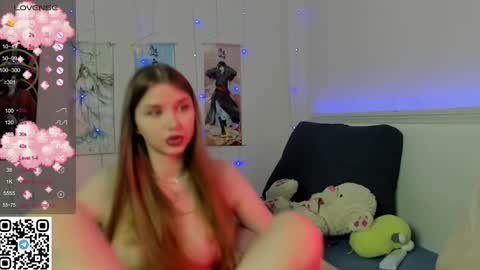 Mila online show from 5, 2, 2025