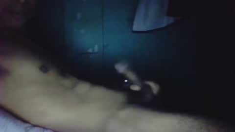 jorsexhot12 online show from 2, 10, 2025