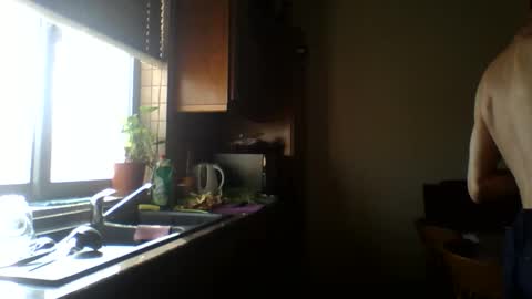 jos39a online show from 18, 9, 2025