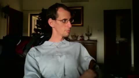 jos39a online show from 16, 12, 2025