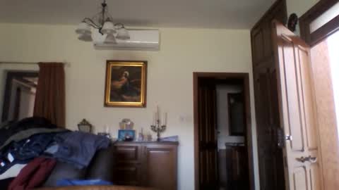 jos39a online show from 21, 3, 2026