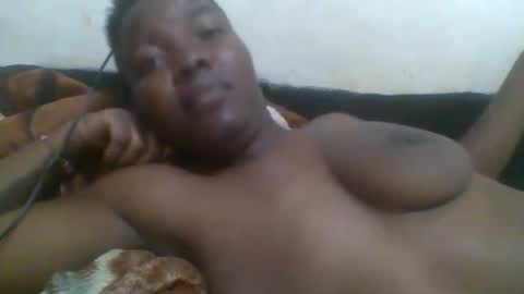 jos_lynn online show from 16, 11, 2025