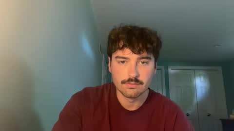 josamuels online show from 3, 6, 2026