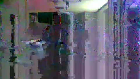 Snapshot of josavaho235836 chatting on 8, 10, 2025 Joey  Amy online show from 8, 10, 2025