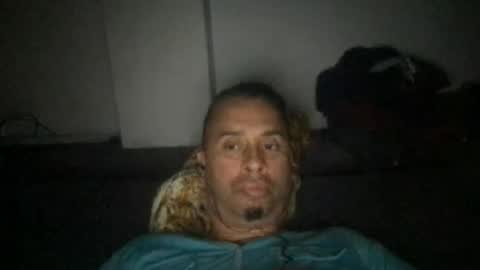 jose1234563 online show from 30, 10, 2025