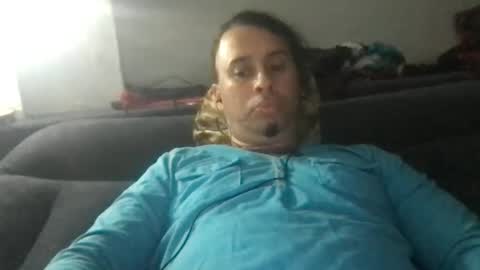 jose1234563 online show from 31, 10, 2025