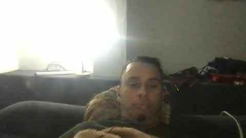 jose1234563 online show from 5, 11, 2025