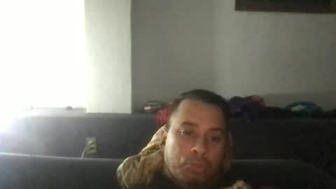 jose1234563 online show from 16, 11, 2025