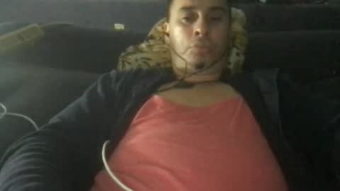 jose1234563 online show from 2, 12, 2025