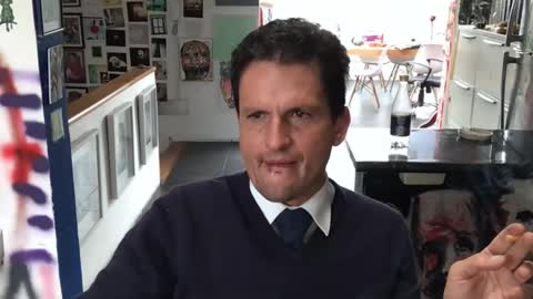 jose43155213 online show from 5, 3, 2026