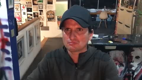 jose4315521334 online show from 22, 4, 2026