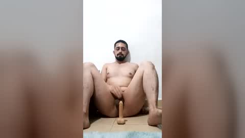 jose684699 online show from 23, 7, 2026