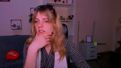 jose_fairy online show from 6, 10, 2025