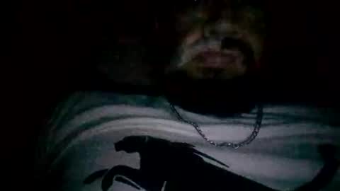 jose_longoria266 online show from 7, 1, 2026