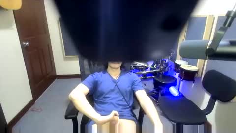 Snapshot of jose_perez_perez chatting on 13, 12, 2024 jose_perez_perez online show from 13, 12, 2024