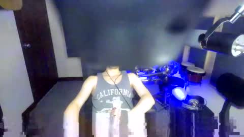 Snapshot of jose_perez_perez chatting on 18, 12, 2024 jose_perez_perez online show from 18, 12, 2024