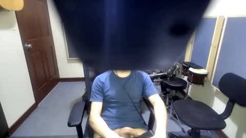 Snapshot of jose_perez_perez chatting on 23, 12, 2024 jose_perez_perez online show from 23, 12, 2024