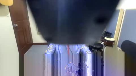 Snapshot of jose_perez_perez chatting on 25, 12, 2024 jose_perez_perez online show from 25, 12, 2024