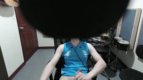 Snapshot of jose_perez_perez chatting on 28, 10, 2025 jose_perez_perez online show from 28, 10, 2025