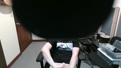 Snapshot of jose_perez_perez chatting on 11, 3, 2026 jose_perez_perez online show from 11, 3, 2026