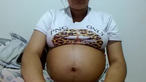 jose y carolina online show from 8, 2, 2025