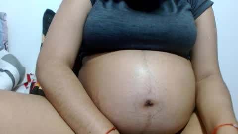 jose y carolina online show from 9, 2, 2025