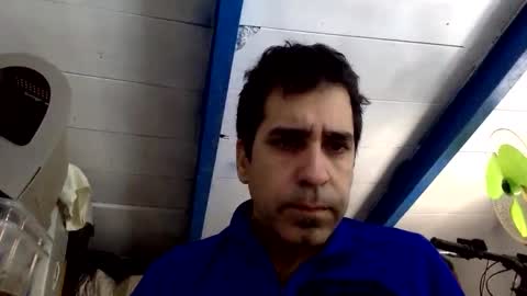 Snapshot of joseacv6 chatting on 12, 2, 2025 j.a online show from 12, 2, 2025