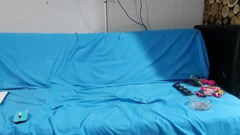 joseencof24 online show from 31, 1, 2026