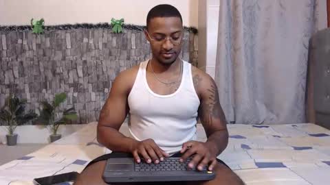 Jackson online show from 9, 2, 2026