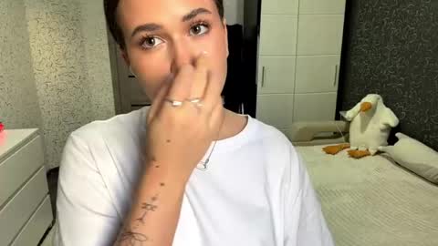 Eli online show from 14, 4, 2026