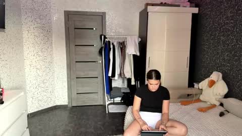 Eli online show from 18, 4, 2026