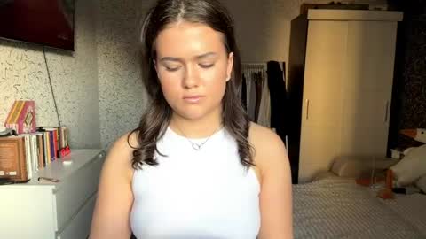 Eli online show from 26, 4, 2026