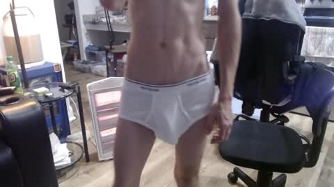 Josef online show from 14, 2, 2026