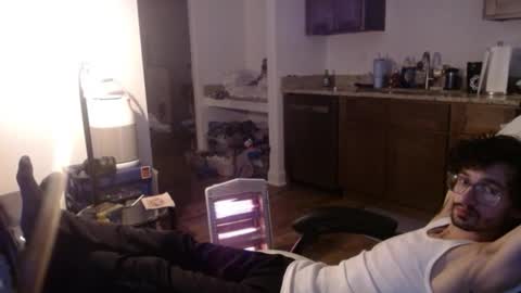 Josef online show from 22, 2, 2026