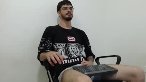 Snapshot of joseh0se chatting on 1, 3, 2026 alejandro online show from 1, 3, 2026